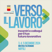 verso_il_lavoro.png
