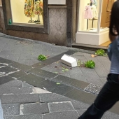 via_chiaia_2.jpg