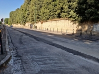 via_miano_capodimont5.jpg
