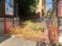 via_tino_di_camaino_matciapiede_transennato.jpg