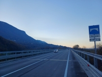 viadotto_pantano_ss372_telesina.jpg