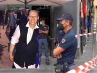 viaforia_tragedia_polizia_cannio_1024x698.jpg