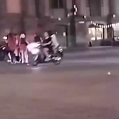 videoframe_15738.png