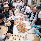 vietri_divina_food_experience_03.jpg