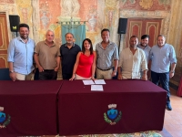 vietri_firma_sp79_foto_01.jpg