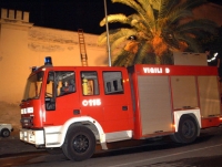 vigili_del_fuoco_2.jpg