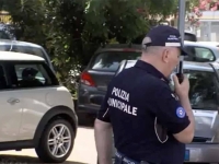 vigili_urbani_estate_1024x715.jpg