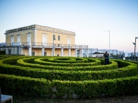 villa_delle_ginestre_torre_del_greco_5.jpg