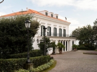villa_roseberyjpg_.jpg