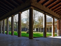 villa_san_marco.jpeg