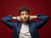 vincenzo_comunale_2025.jpg