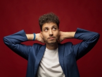 vincenzo_comunale_2025_copia.jpg