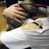 violenza_sessuale_800x800_1724758616.jpg
