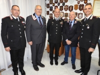 visita_sorrento_generale_la_gala.jpg