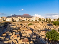 vista_vesuvio_parco_archeologico_di_ercolano.jpg