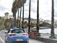 volante_lungomare.jpg
