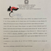 vomero_documento_falso_sfratto.jpg