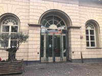 vomero_funicolare_di_chiaia_chiusa.jpg
