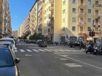 vomero_incrocio_cilea_gemito_semafori_spenti.jpg