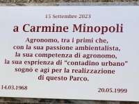 vomero_parco_minopoli_un_anno_fa_l_inaugurazione_con_la_targa_sbagliata.jpg