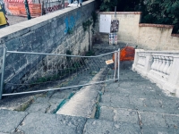 vomero_pedamentina_di_san_martino_lavori_in_corso.jpg