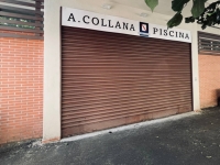vomero_piscina_dello_stadio_collana.jpg