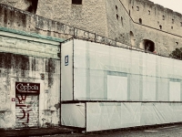 vomero_san_martino_il_negozio_coppola_chiuso_da_un_mese.jpg