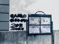 vomero_via_aniello_falcone_muro_imbrattato.jpg
