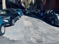 vomero_via_bonito_tratto_non_ripavimentato.jpg