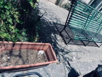 vomero_via_cimarosa_la_fioriera_sparita_fotografata_nei_giorni_scorsi.jpg
