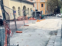 vomero_via_cimarosa_lavori_ancora_in_corso.jpg