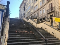 vomero_via_cimarosa_le_scale_da_intitolare_a_murolo_con_la_casa_dell_artista_sullo_sfondo.jpg