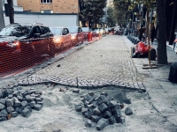 vomero_via_cimarosa_traffico_aggravato_dai_lavori_in_corso.jpg