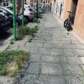 vomero_via_d_annibale.jpg