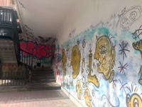 vomero_via_doria_mura_imbrattate2.jpg