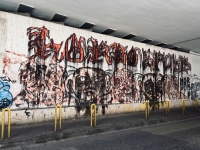 vomero_via_gino_doria_muro_imbrattato1.jpg