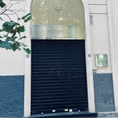 vomero_via_scarlatti_171_negozio_monetti.jpg