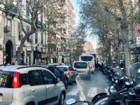vomero_via_scarlatti_traffico_paralizzato_21_11_2024_ore_12_40.jpg