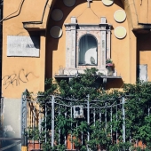 vomero_via_stanzione_edicola_devozionale_28_10_2024.jpg