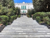 vomero_villa_floridiana_scalone_monumentale.jpg