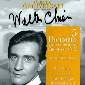 walter_chiari_i_grandi_anniversari_locandina_5_dicembre_2024.jpeg