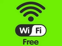 wifi_bologna_600x451.jpg