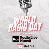world_radio_day_2024_locandina.png