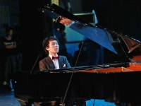 yuanfan_yang_3_1.jpg
