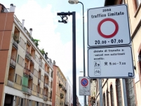 ztl_napoli.jpg