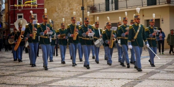 06052024_123116_fanfara.jpeg