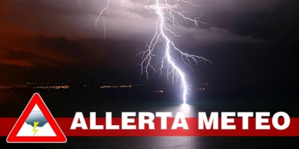 10_allerta_meteo_5.jpg