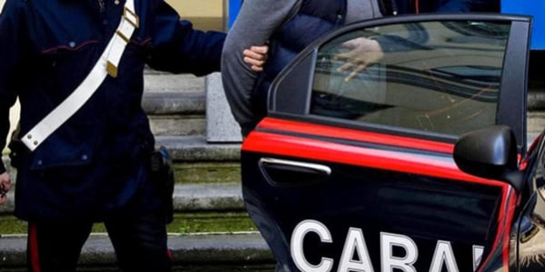 10_carabinieri_arresto_2.jpg
