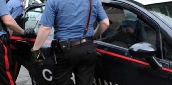 10_carabinieri_generica.jpg