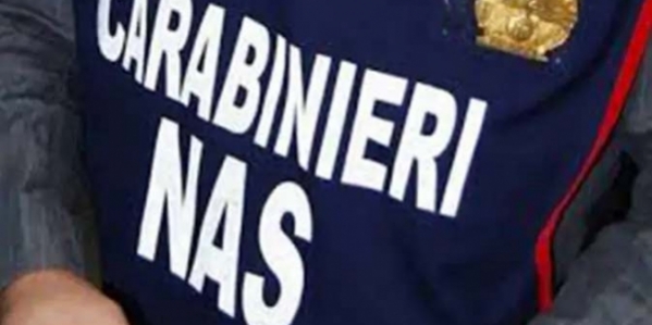10_carabinieri_nas.jpg